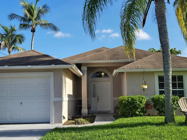 6374 Robinson Street, Jupiter