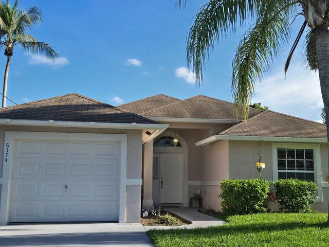2 of 33 - 6374 Robinson Street, Jupiter, FL