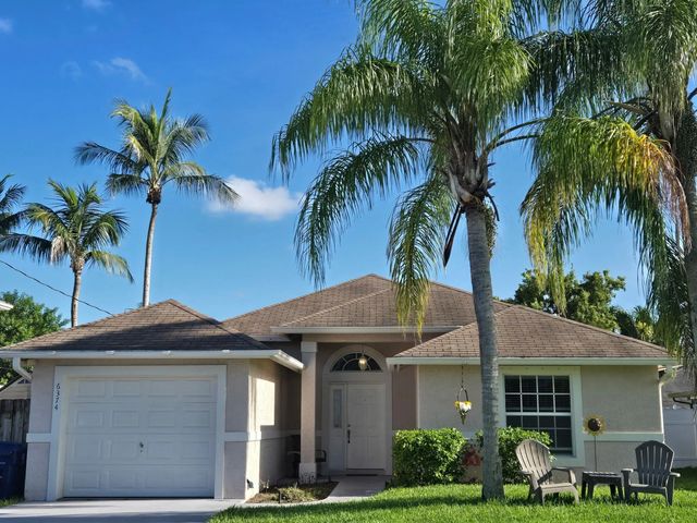 3 of 33 - 6374 Robinson Street, Jupiter, FL