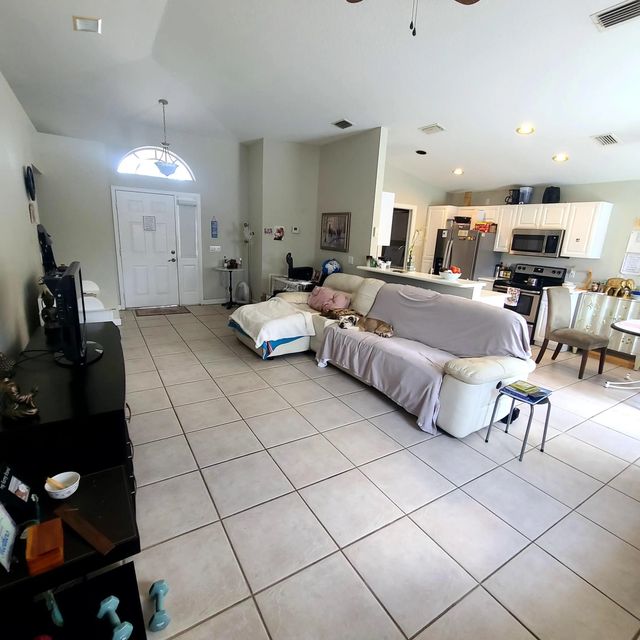 4 of 33 - 6374 Robinson Street, Jupiter, FL
