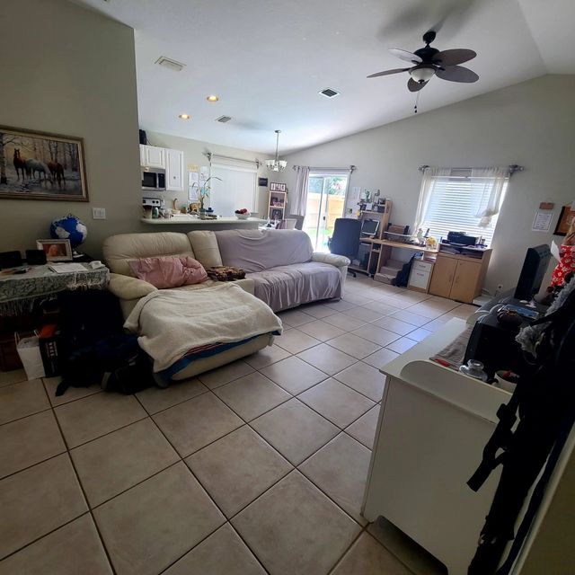 5 of 33 - 6374 Robinson Street, Jupiter, FL