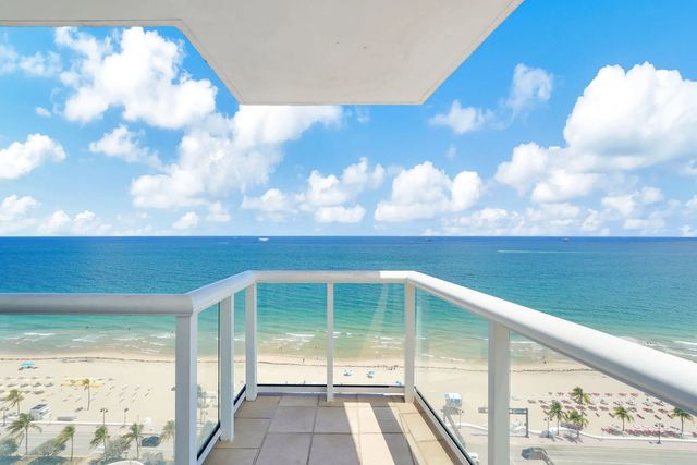 4 of 72 - 505 N Fort Lauderdale Beach Boulevard #1817, Fort Lauderdale, FL