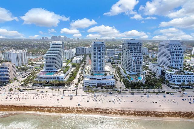 5 of 72 - 505 N Fort Lauderdale Beach Boulevard #1817, Fort Lauderdale, FL