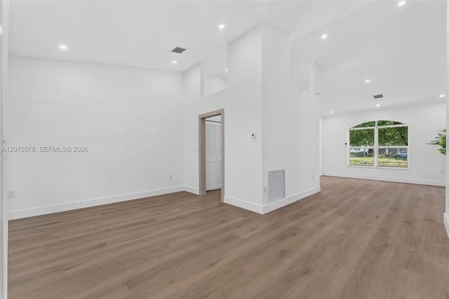 4 of 30 - 10641 Sw 20th Court, Miramar, FL