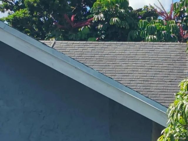 3 of 3 - 8250 Nw 52nd Street, Lauderhill, FL