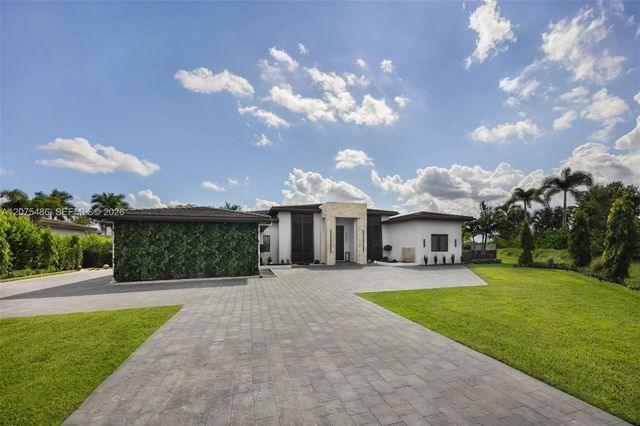 2 of 51 - 14940 Sw 16th Court, Davie, FL