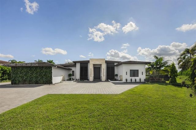 3 of 51 - 14940 Sw 16th Court, Davie, FL