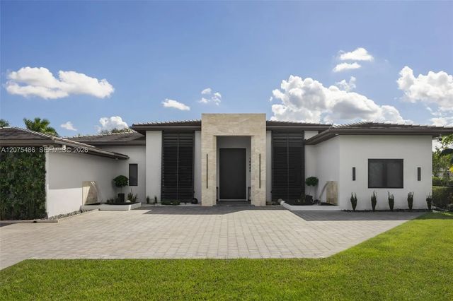 4 of 51 - 14940 Sw 16th Court, Davie, FL
