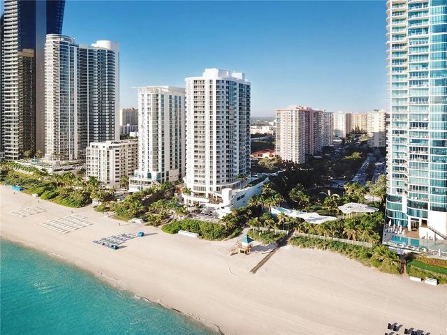 2 of 68 - 17375 Collins Avenue #2003, Sunny Isles Beach, FL