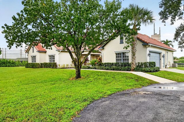 3 of 51 - 876 Cindy Cir Lane, Wellington, FL