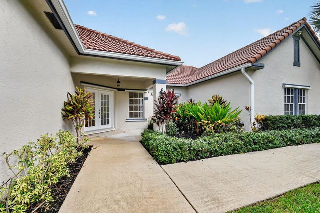 4 of 51 - 876 Cindy Cir Lane, Wellington, FL