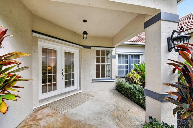 5 of 51 - 876 Cindy Cir Lane, Wellington, FL
