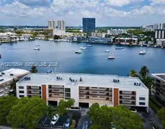 2 of 43 - 200 Golden Isles Drive #401, Hallandale Beach, FL