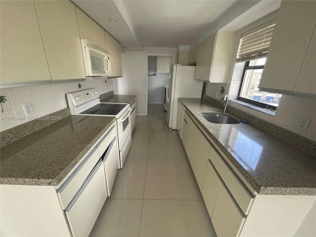 3 of 43 - 200 Golden Isles Drive #401, Hallandale Beach, FL