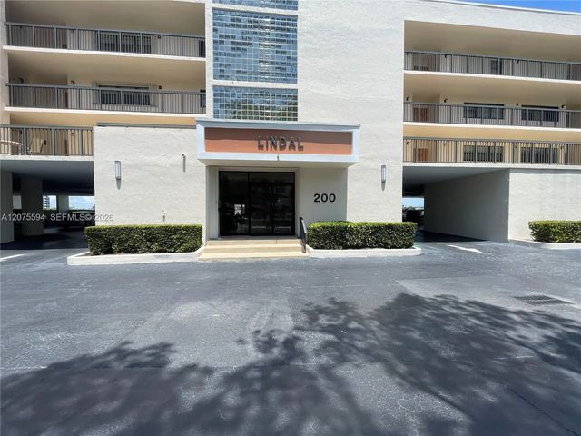4 of 43 - 200 Golden Isles Drive #401, Hallandale Beach, FL