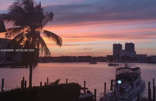 5 of 43 - 200 Golden Isles Drive #401, Hallandale Beach, FL