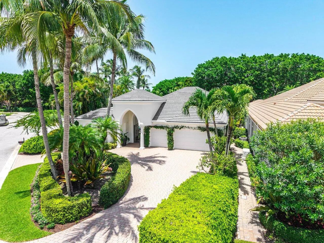 Residential  108 San Marita Way 33418 - MLS B26067261