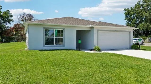 2 of 29 - 8465 96th Avenue, Vero Beach, FL