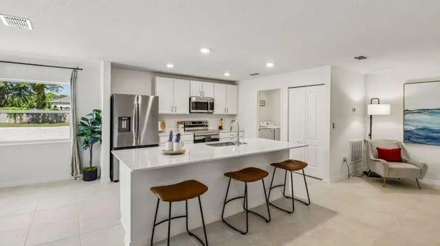 5 of 29 - 8465 96th Avenue, Vero Beach, FL