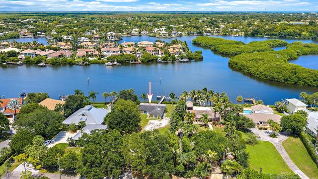 2 of 13 - 19911 N 198th Way N, Jupiter, FL