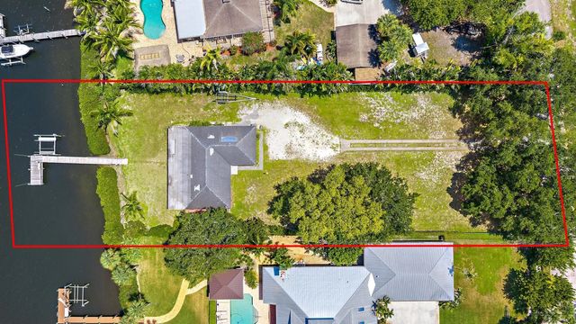 3 of 13 - 19911 N 198th Way N, Jupiter, FL