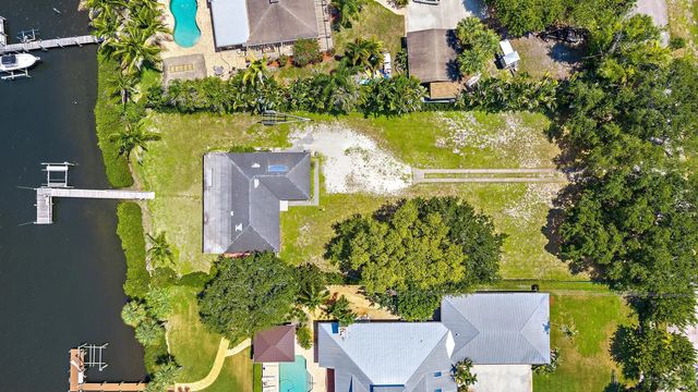 4 of 13 - 19911 N 198th Way N, Jupiter, FL