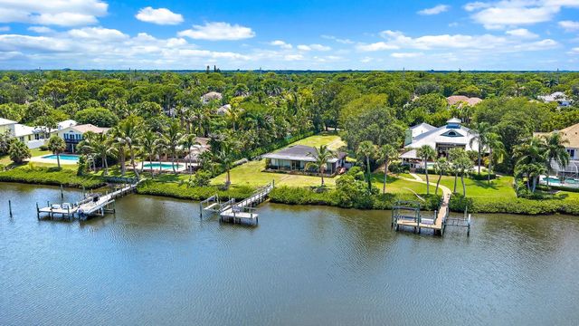 5 of 13 - 19911 N 198th Way N, Jupiter, FL