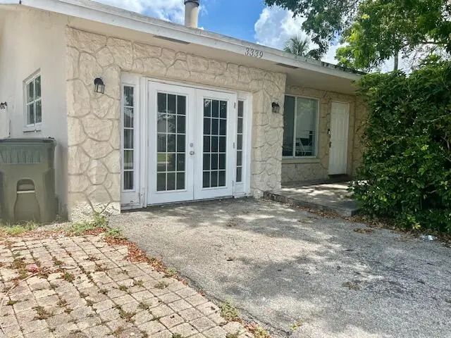 2 of 27 - 3339 Nw 69th Court, Fort Lauderdale, FL