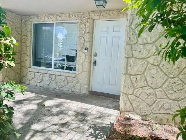 3 of 27 - 3339 Nw 69th Court, Fort Lauderdale, FL