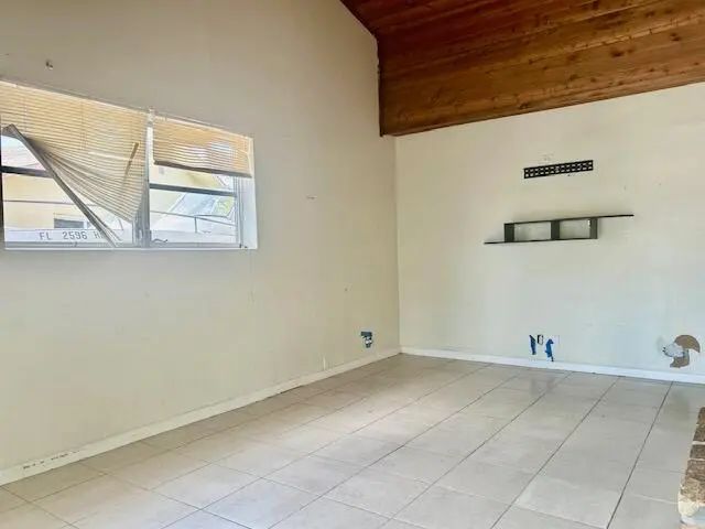 5 of 27 - 3339 Nw 69th Court, Fort Lauderdale, FL