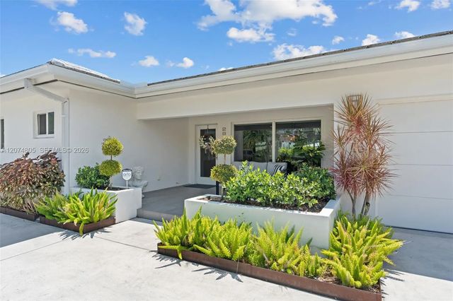 2 of 68 - 2812 Ne 28th Street, Fort Lauderdale, FL
