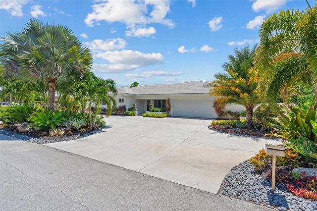 3 of 68 - 2812 Ne 28th Street, Fort Lauderdale, FL