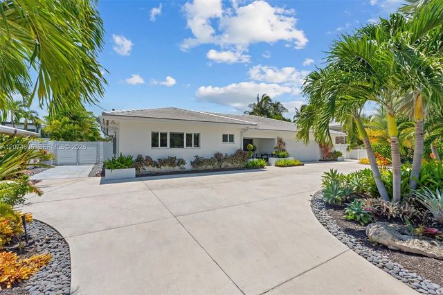 4 of 68 - 2812 Ne 28th Street, Fort Lauderdale, FL