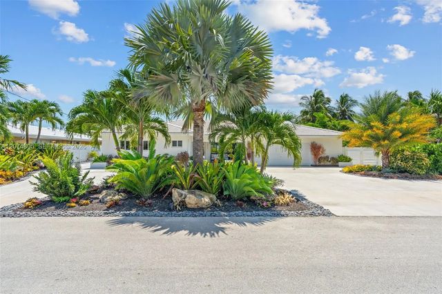 5 of 68 - 2812 Ne 28th Street, Fort Lauderdale, FL