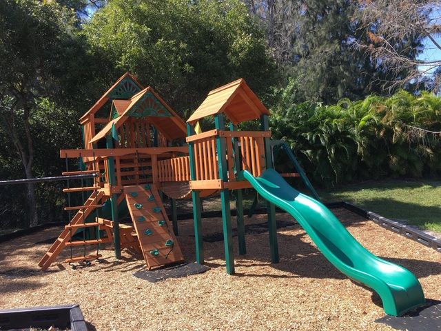 5 of 19 - 4163 N Haverhill Road #1203, West Palm Beach, FL