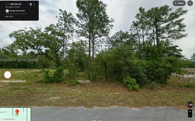 2 of 7 - 00 Sw Pinto Place, Ocala, FL