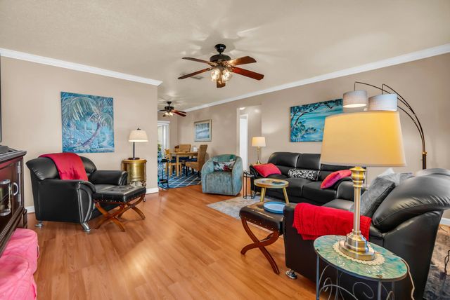 2 of 45 - 1190 Nw 72nd Terrace, Margate, FL