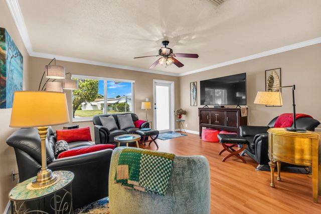 3 of 45 - 1190 Nw 72nd Terrace, Margate, FL