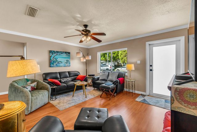 4 of 45 - 1190 Nw 72nd Terrace, Margate, FL