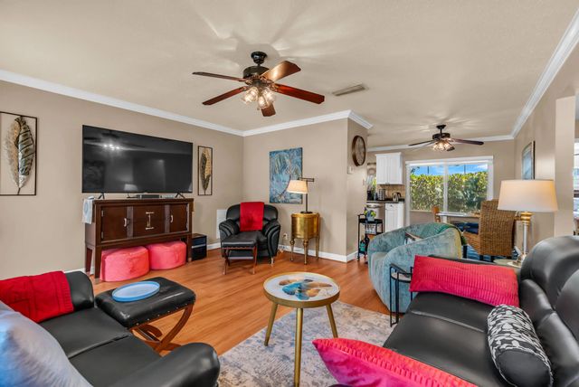 5 of 45 - 1190 Nw 72nd Terrace, Margate, FL