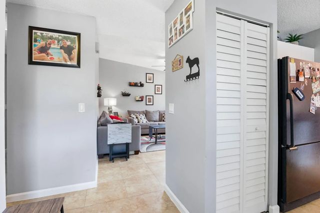5 of 43 - 204 Meadows Drive, Boynton Beach, FL