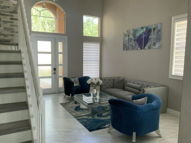 2 of 36 - 7082 Aliso Avenue, West Palm Beach, FL