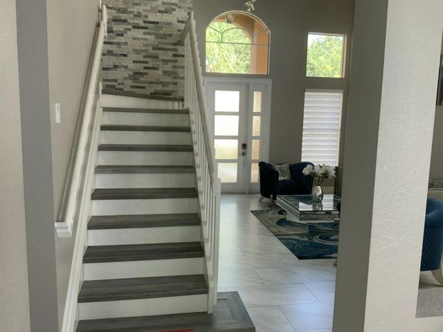 3 of 36 - 7082 Aliso Avenue, West Palm Beach, FL