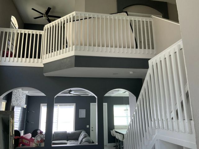4 of 36 - 7082 Aliso Avenue, West Palm Beach, FL
