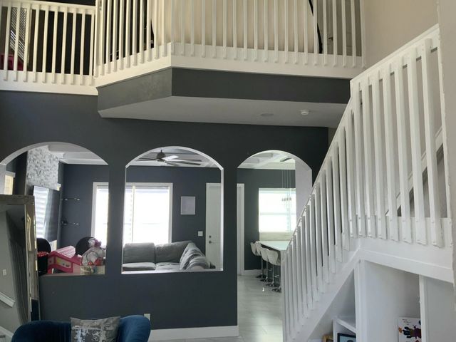 5 of 36 - 7082 Aliso Avenue, West Palm Beach, FL