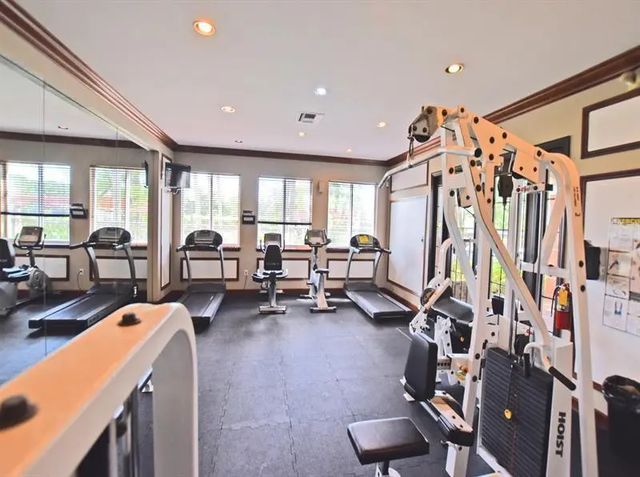 3 of 18 - 4159 N Haverhill Road #1316, West Palm Beach, FL