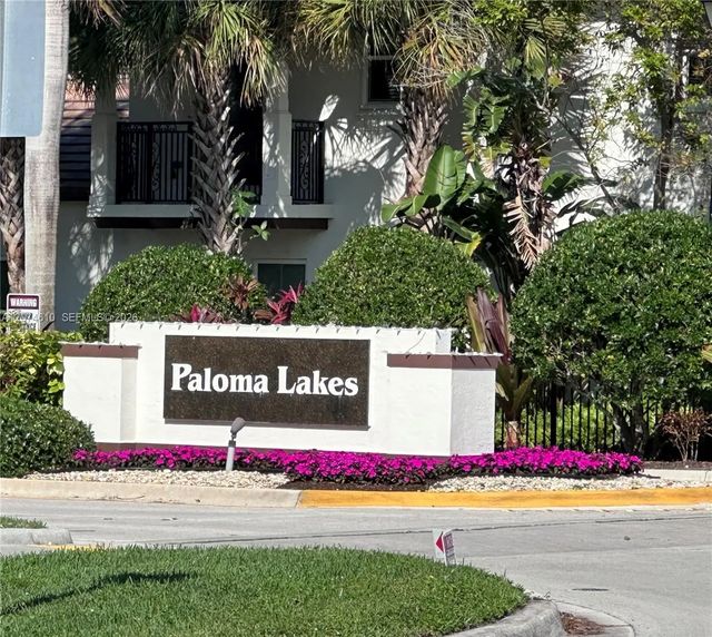 2 of 29 - 4676 Monarch Way, Coconut Creek, FL
