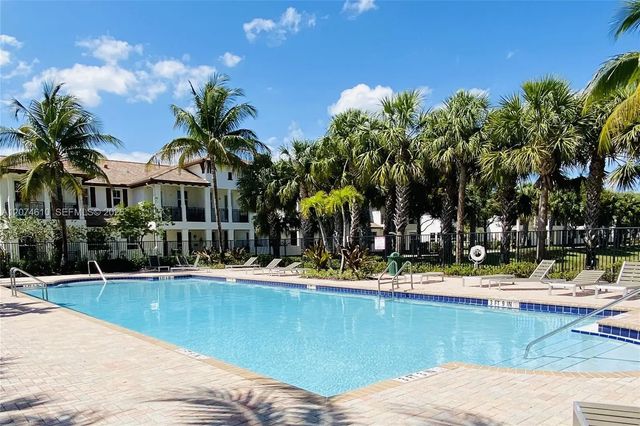 4 of 29 - 4676 Monarch Way, Coconut Creek, FL