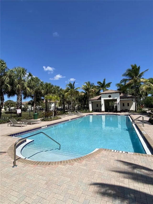 5 of 29 - 4676 Monarch Way, Coconut Creek, FL