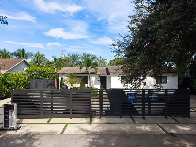 3 of 48 - 1721 Sw 96th Avenue, Miramar, FL